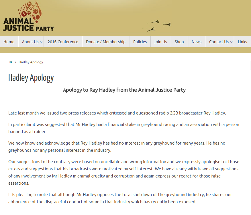 ajp_hadley_apology