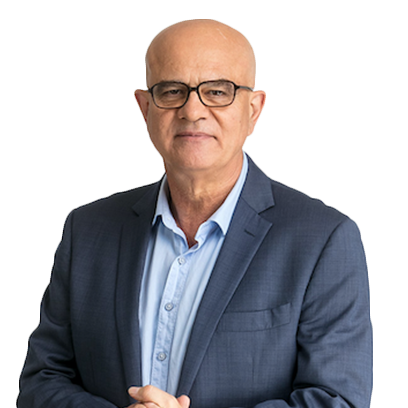 Nights with John Stanley