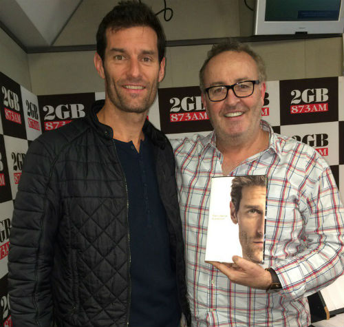 mark_webber_chris_500_1