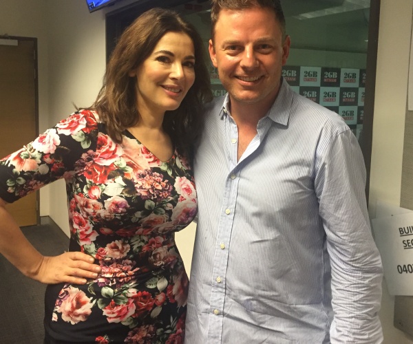 nigella_and_ben