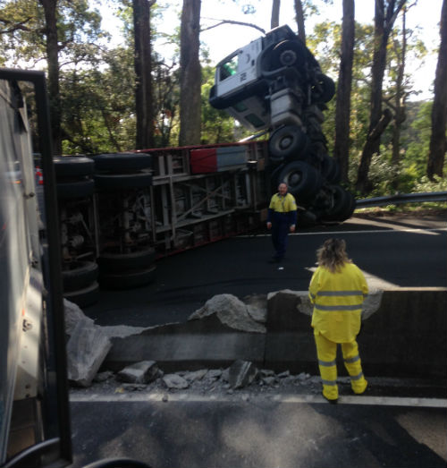 stuart_truck_m1