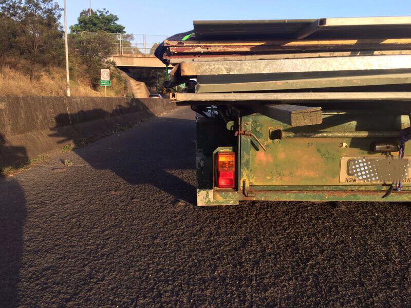 wide_load_2