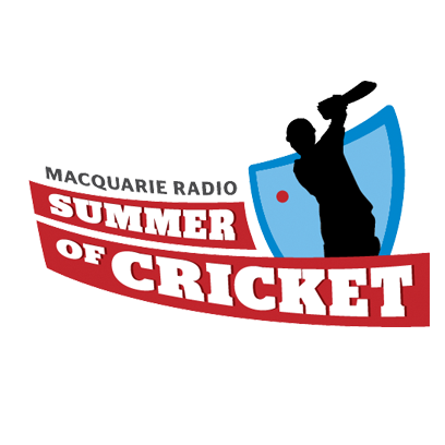 Article image for Your guide to Talking Lifestyle’s Summer of Cricket