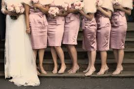 Hire a Bridesmaid