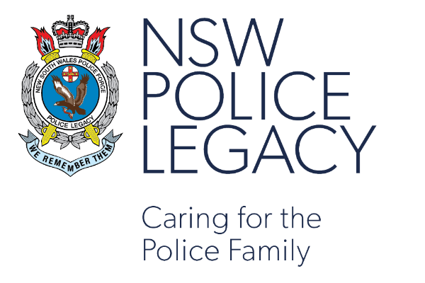 Article image for NSW Police Legacy Darren Jones Appeal