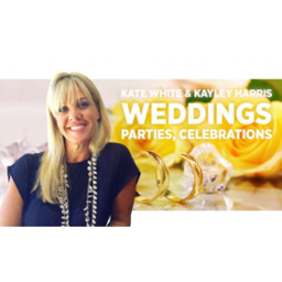 Weddings, Parties, Celebrations full podcast: March 12