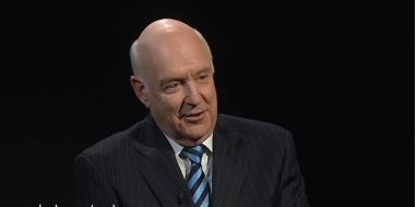 Remembering John Clarke