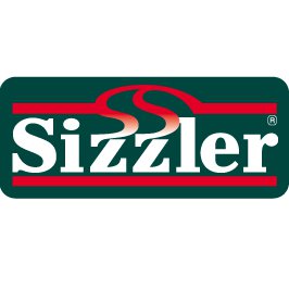 Why Have You Fallen Out of Love With Sizzler?