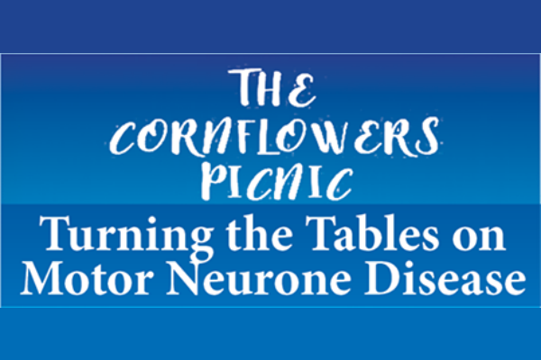 Article image for MND Cornflowers Picnic