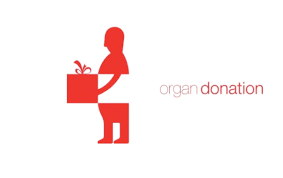 Organ donation