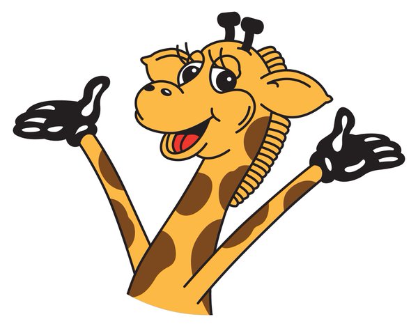 Healthy Harold Saved from Extinction - 4BC