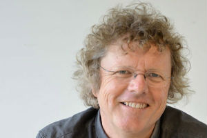 Rowan Dean