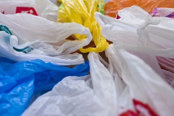 Article image for What you need to know about the plastic bag ban