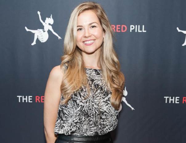 The Red Pill filmmaker attacked - 4BC
