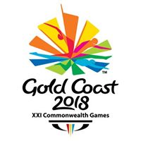 Did you Get Tickets to the GC2018 Comm Games?