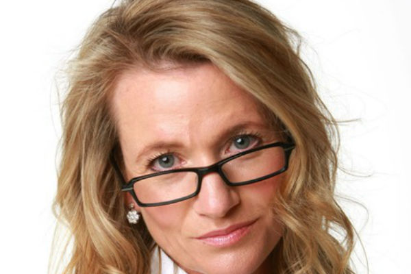 Article image for Janet Albrechtsen concerned #MeToo movement is becoming ‘puritanical’