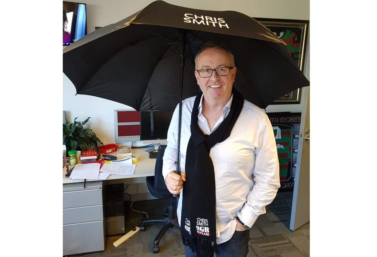 Article image for SMITHY’S WINTER ESSENTIALS GIVEAWAY