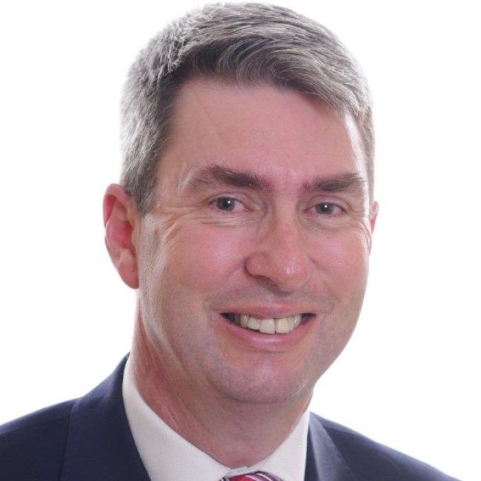 Overnight With Michael Mclaren 4bc