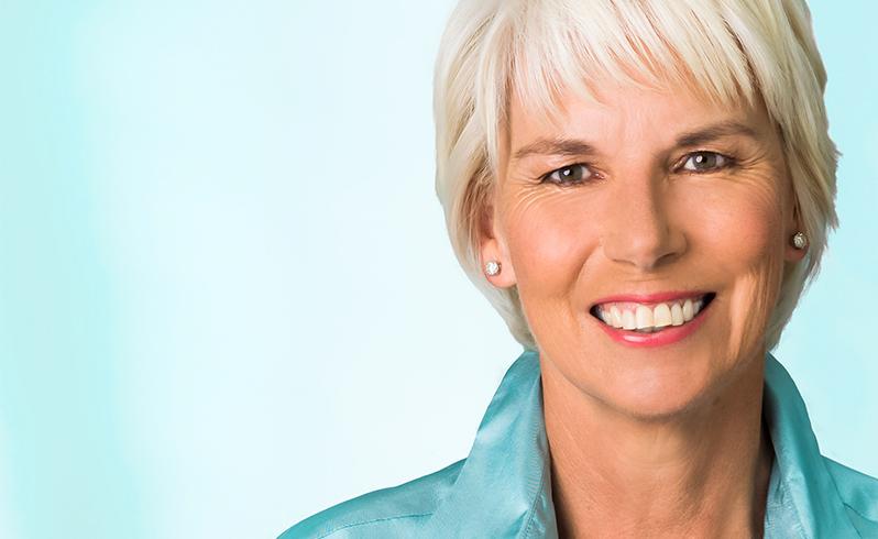gail kelly gail kelly
