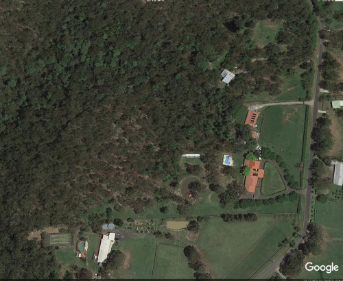 image001 (15)