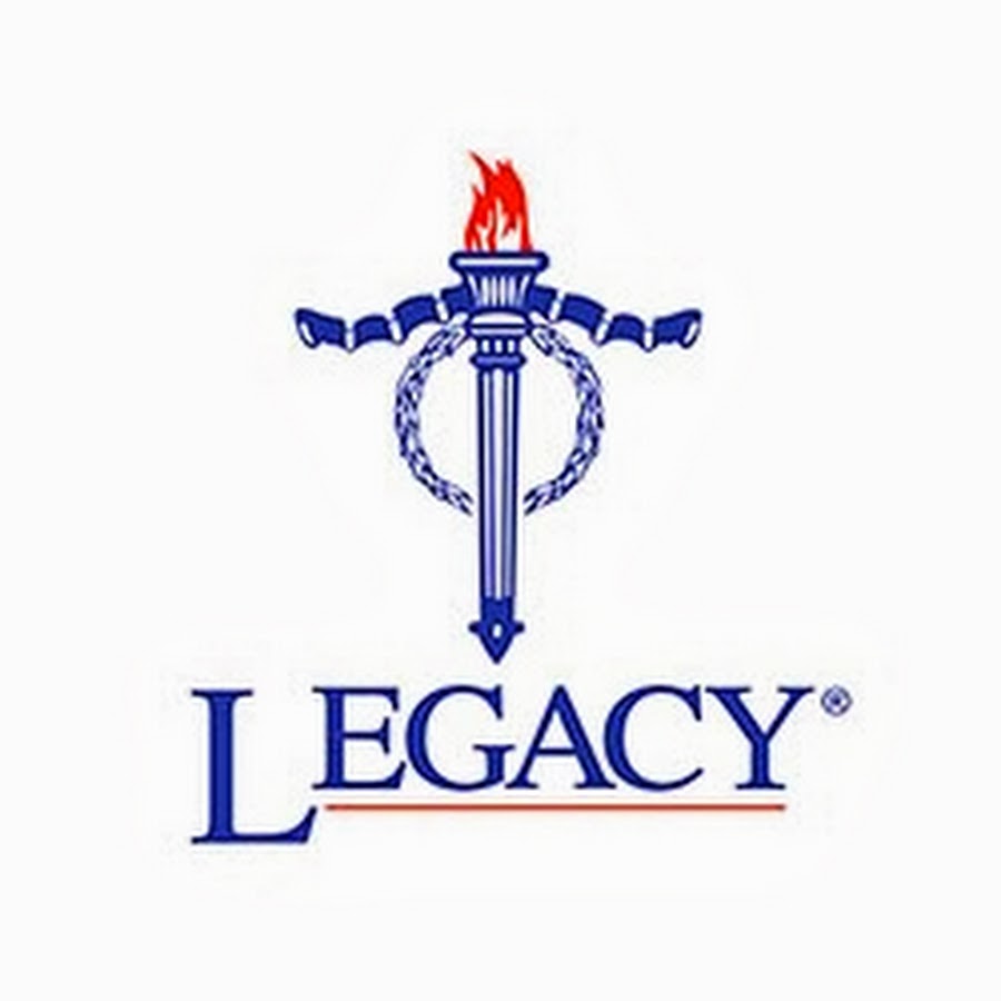 National Legacy Week 2017 4BC