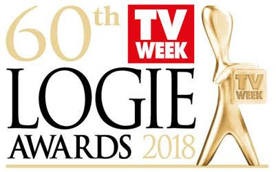 Gold Coast New Logies Host