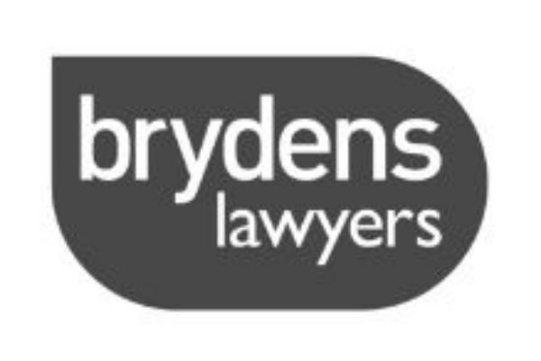 Article image for 2GB Law Powered by Brydens Lawyers