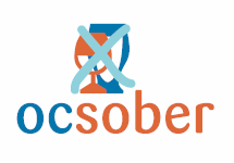 Ocsober