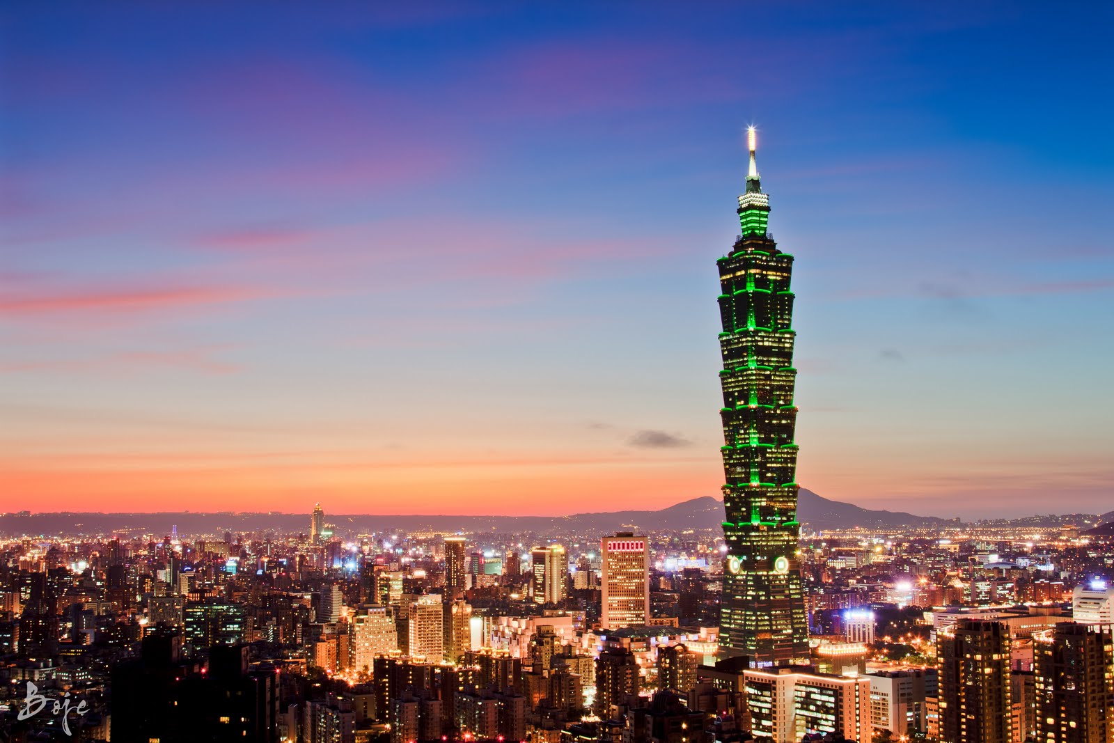 taiwan101.jpg