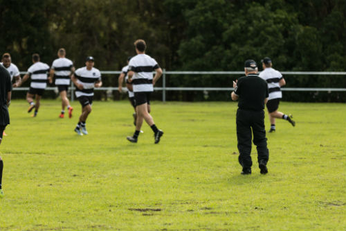 Barbarians_Training_23-10-1 (1)