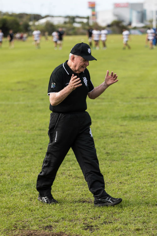 Barbarians_Training_23-10-10
