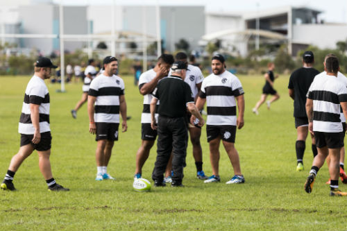 Barbarians_Training_23-10-13