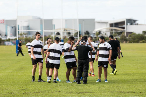 Barbarians_Training_23-10-14