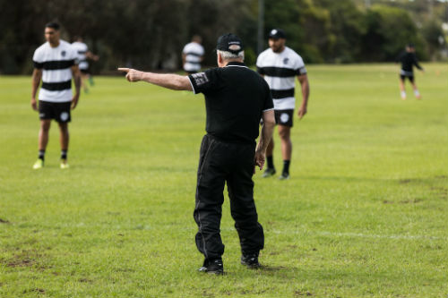 Barbarians_Training_23-10-2