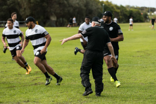 Barbarians_Training_23-10-3