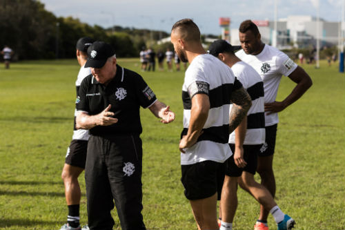 Barbarians_Training_23-10-38