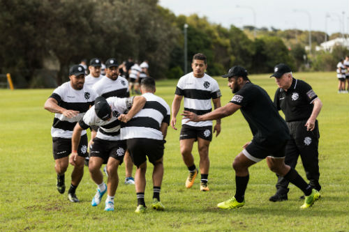 Barbarians_Training_23-10-40