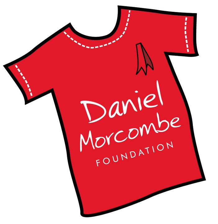 Day for Daniel