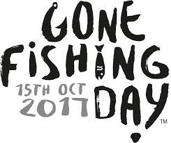 Gone Fishing Day