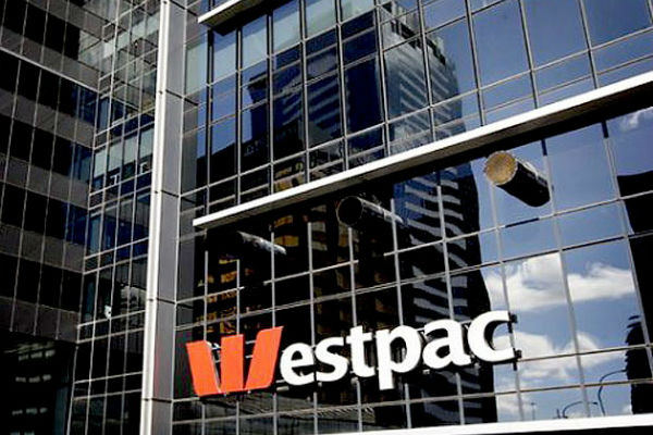 Westpac To Sell Off Financial Advice Business 4bc