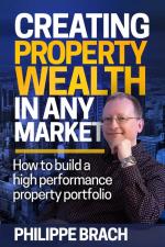 xcreating-property-wealth-in-any-market.jpg.pagespeed.ic.PdldK8EbgB