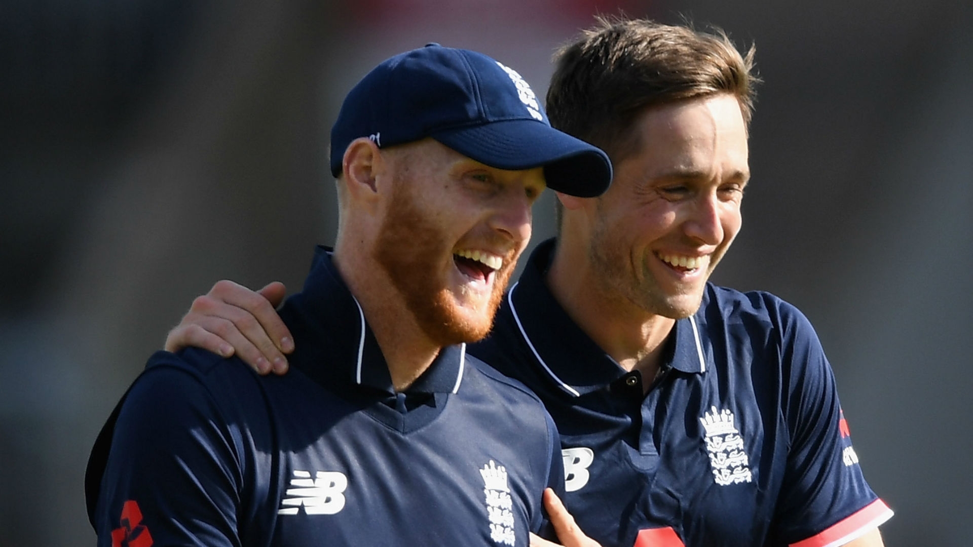 Article image for ‘No one likes what he’s been through’: Teammates want Stokes to play