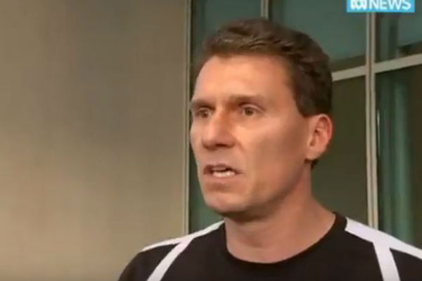 bernardi.jpg