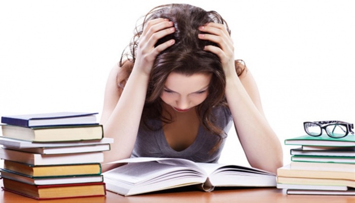 dealing-with-exam-stress.jpg