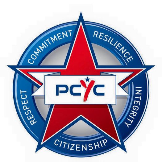 A new PCYC club 4BC