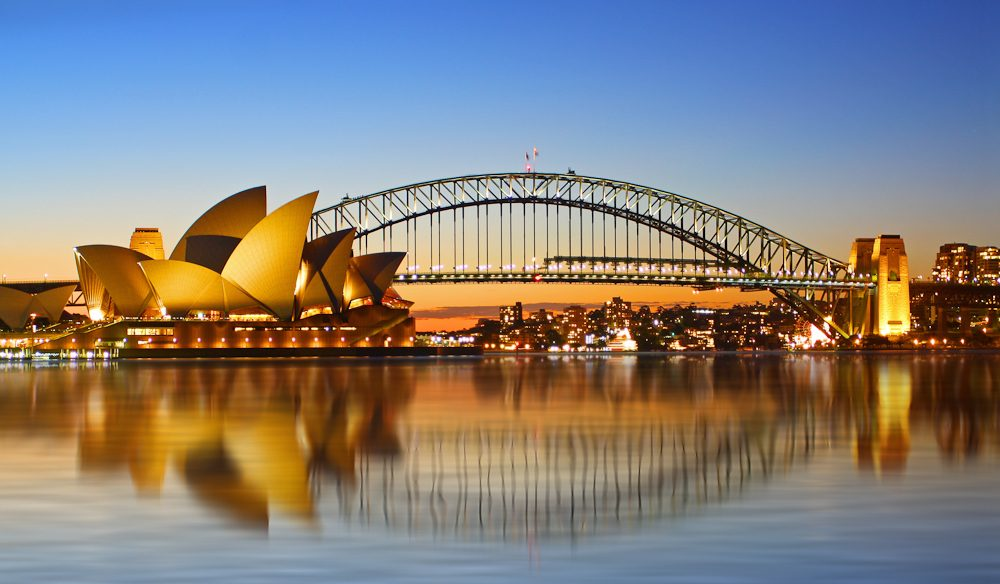 sydney-harbour.png