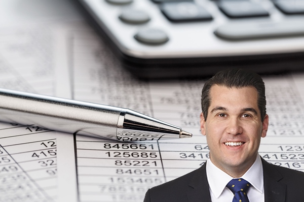 Article image for Will Australia be next to cut corporate tax?