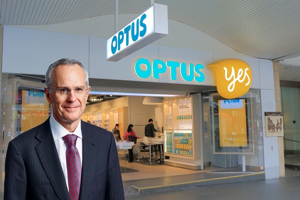 Article image for Optus Compensates 9,000 Customers