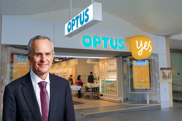 Article image for Optus Compensates 9,000 Customers