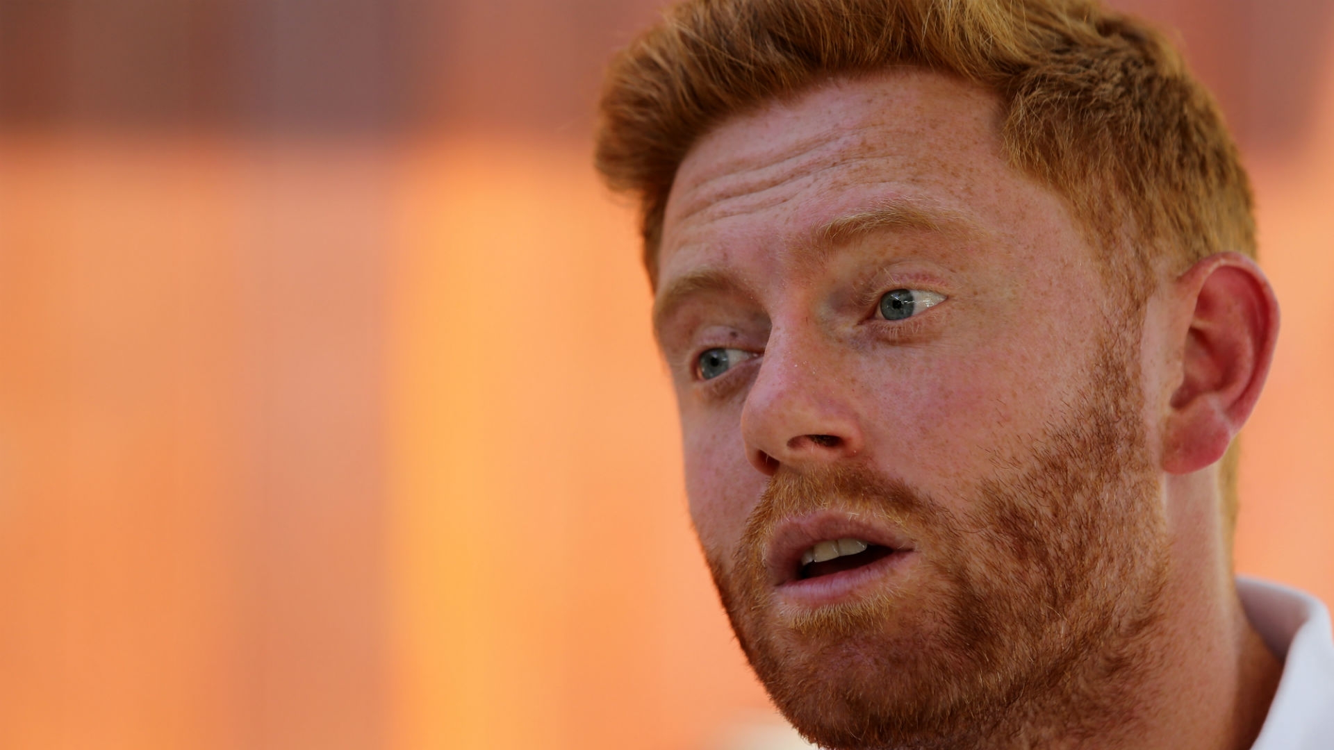 Article image for Bairstow wants England to regain trust